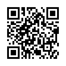 QR Code for 14xTgusdLKyMDHF66yyPqf228bkv7bpPef