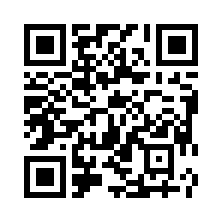 QR Code for 14xTiCzAawkQ1KHhsFDw4fHXcz38oMWBwv