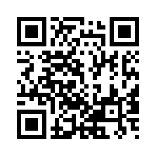 QR Code for 14xTmaQRujswbDg2WHWMFTB8jDer4EHUgr