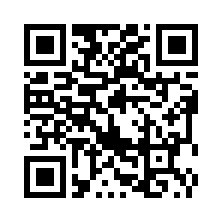 QR Code for 14xToeFW7P6tdyLG8SDZaML1v9duR2eNbs