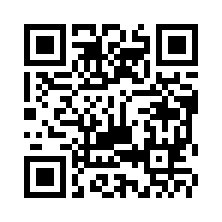 QR Code for 14xTpAezorG8ur1VfxaE857VcinMN4oW6H
