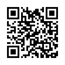 QR Code for 14xTqzToNwnN5YAF5VQ1fd6HZDX7PbKyHW