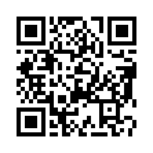 QR Code for 14xTrNvmkqiARnDELFBoxVbyQDJrexLwag