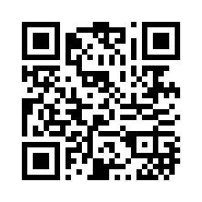 QR Code for 14xTx327g2LP3v5rA8gDQPR6AfDesao2xd