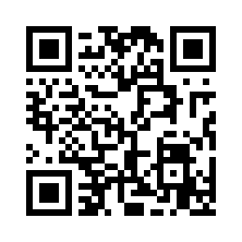 QR Code for 14xU2ht8ZiFbgaW4PFsSEZLyWaMH4mtLjs