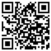 QR Code for 14xU4NvhsBHespStp2FKdS9Hra9e19DsUa