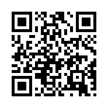 QR Code for 14xUCaU6K3o9wGVCBJePYGSyirTvpMHViK