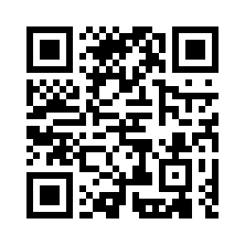 QR Code for 14xUDPNDfE5May7KEQrfkyHDGTRcJ6tpTU