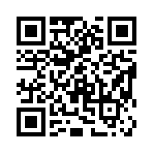 QR Code for 14xUDctMBFfTAyoEFAfHKYst1YRuPiUe47