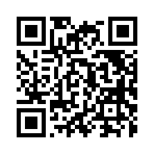 QR Code for 14xUEaDM2NMJvX4AKS1dAHuPCmQCEBCPVJ