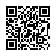 QR Code for 14xUHdUE5VfrthyFNK448rmmQ41fUQAsyw