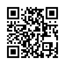 QR Code for 14xULfsWN6TMbFYndPofooTHp5fzojCB9G