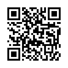 QR Code for 14xUMyhdHCWBiwH1DF8mmdG9cTC7d86mbs