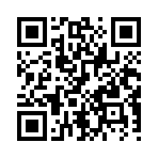 QR Code for 14xUNASgtBiRAWpSisaZfTYRQ6qZaWb5Zr
