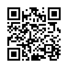 QR Code for 14xUP1gi7HbjWvQu6b46gb5kM1arRunkbg