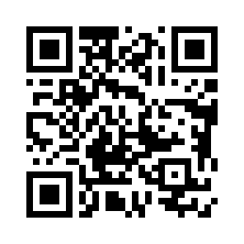 QR Code for 14xUPAFYMe4EfBb8wrDbETMBKduv981n7C