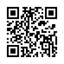 QR Code for 14xUPKiJRqEze5fTtiCWXyipxijmLokGqN
