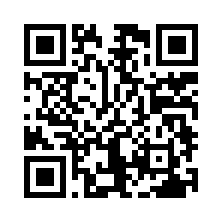 QR Code for 14xUQHSzQCFMK2DwfcZPoDbDjQ4ByZcrWV