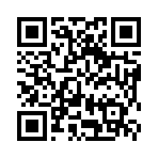 QR Code for 14xUTA7ngg55gUgWCW7Lv2eCfRfx4QtdF9