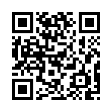 QR Code for 14xUTcvtFFYvdmNUPxmSTTKbEMpFwEKKtx