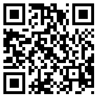 QR Code for 14xUTeZMpkwYGJBgPaorSJ8fkRhRuQQECV
