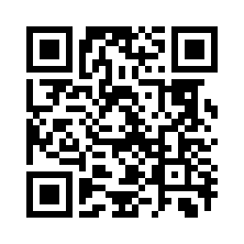 QR Code for 14xUWNf8QmsGoNQEjwt5X6yo1vjvsVMNWG