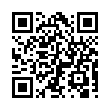 QR Code for 14xUXBrbcQDXAXbSJynBKWzhVRxDnTSfKr