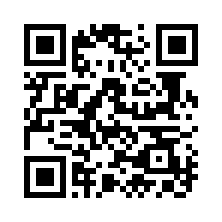 QR Code for 14xUXFAv9faASxkGmpgFb27opBZrBn9NCE