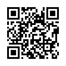 QR Code for 14xUbteZV5XtKmjVwagZs8RGp82aFogUE2