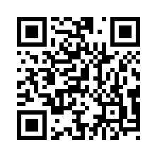 QR Code for 14xUby6PyhFY8XjQecW2Dn39UbugqSyQhe