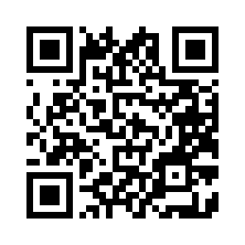 QR Code for 14xUcGryFhRFDfD1PD27oKzgaQDtdudd2D