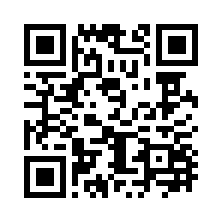 QR Code for 14xUd3o7Lkmwupu5n6daA3pL1PsQ1i5U8v