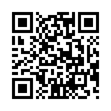 QR Code for 14xUdii2pWgg7GyuWAo3V9SMLPRUYN15D7