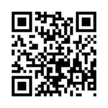 QR Code for 14xUpgTY8fqZBF1Qme1q5PyEPEXhkovFhE