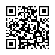 QR Code for 14xUsWtRYFZ8K94CYrk8nZPfxCE4zXpX71
