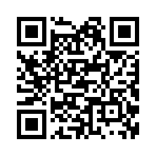 QR Code for 14xUtXVRkcmDjVetW356TMMhG3C8yUnCYZ