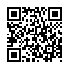 QR Code for 14xUvVUZ99MePLZntign2mM5m9jRXh4e42