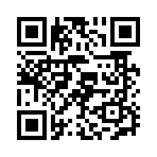 QR Code for 14xUwuNCM3o7drGGXQaBaaA7eJoCNp8EqK