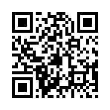QR Code for 14xV7tcWHQCS7DHSet7Wk4uUbPfjzTR5g4