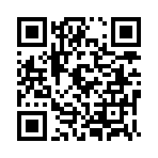 QR Code for 14xV9By5kcEBmU6tvmFVvQUS5635QVXA61