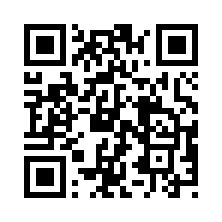 QR Code for 14xVAna4ePx2ipTgHNFaxMsqVVZGbMmdKr