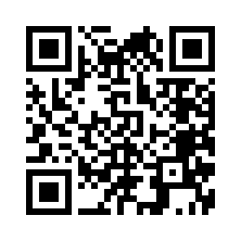 QR Code for 14xVDKWFmjVXYmkh9JB3hUcFmXvbSf9h5e