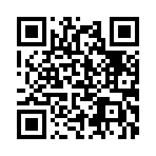 QR Code for 14xVDsUeaEpZtxndvfJKfKpmpNGUPLPsC8