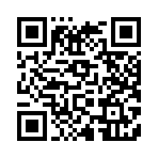 QR Code for 14xVENtHD1H1PabkoVUyDhuVCGZsppF3Cp