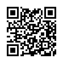 QR Code for 14xVGqZUfgZKFnBWT3LAS5qTGLRaNHE8Ah