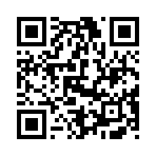 QR Code for 14xVGtSZsJ4AEbJyojZCDN6cbg9Aqv78p6