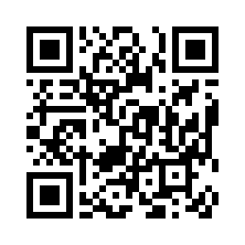 QR Code for 14xVLAsBD8FjX4xFuFtoMv2ib4VKGa3DTJ