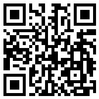 QR Code for 14xVLMsnRDQDfS1Wu7pFSa3KDQhCbCtD3j