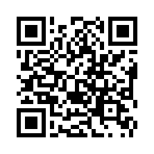 QR Code for 14xVQiUf64AfDxR6D3Q4HT4xe2X5byjkUN