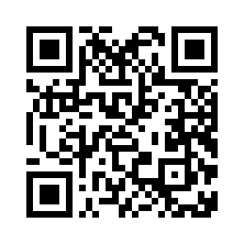 QR Code for 14xVRDUvNoPsMAsJEXPsgDM6ijS3cUBVNU
